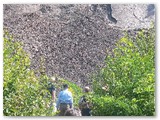 20150823_145505