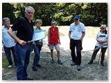 IMG-20150824-WA0007