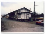 Annen_11