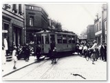 Annen_2