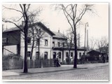 Annen_4