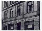 Annen_5