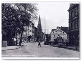 Annen_6